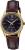 Casio LTP-V005GL-1B2UDF Kol Saati