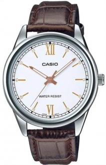 Casio LTP-V005L-7B3UDF Kol Saati