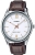 Casio LTP-V005L-7B3UDF Kol Saati