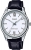 Casio LTP-V005L-7B2UDF Kol Saati