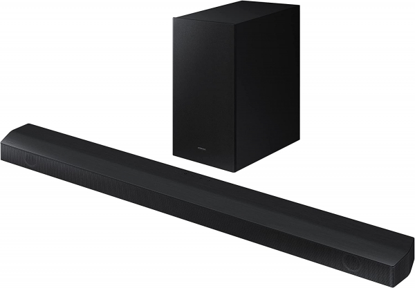 Samsung HW-B650 Soundbar