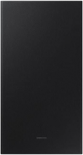 Samsung HW-B650 Soundbar