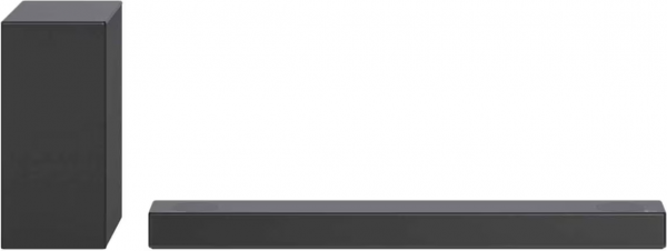 LG S75Q Soundbar