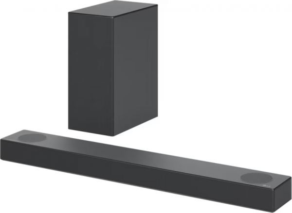 LG S75Q Soundbar