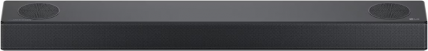 LG S75Q Soundbar