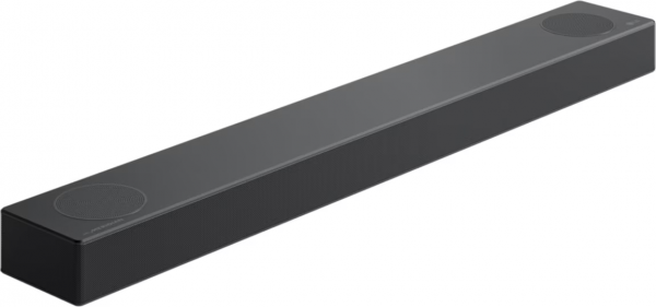LG S75Q Soundbar