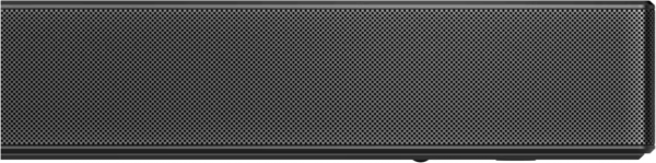 LG S75Q Soundbar