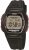 Casio LW-201-4AVDF Kol Saati
