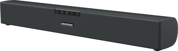 Grundig GSB 900 Soundbar