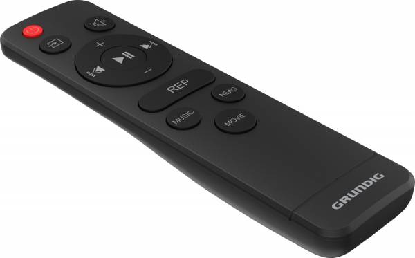 Grundig GSB 900 Soundbar