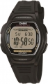 Casio LW-201-1AVDF resim