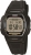 Casio LW-201-1AVDF Kol Saati