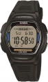 Casio LW-201-2AVDF resim