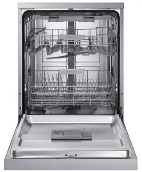 Samsung DW60M5060FS Bulaşık Makinesi