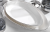 Schafer Dina PLT01 56 Parça Yemek Takımı