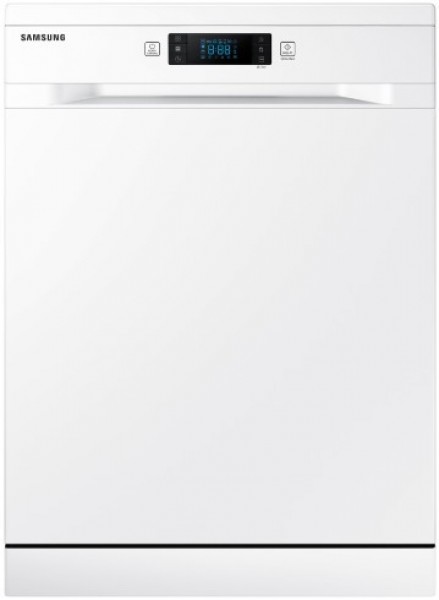 Samsung DW60M5060FW Bulaşık Makinesi