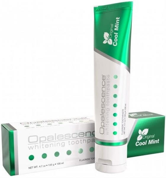 Opalescence Cool Mint Beyazlatıcı 100 ml