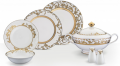 Porio Venezia PYT-502 resim