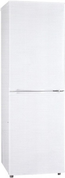 Bexel Bfr-225R Buzdolabı