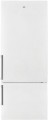 SEG SCF 5100 resim