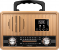 Mikado MDR-685 resim