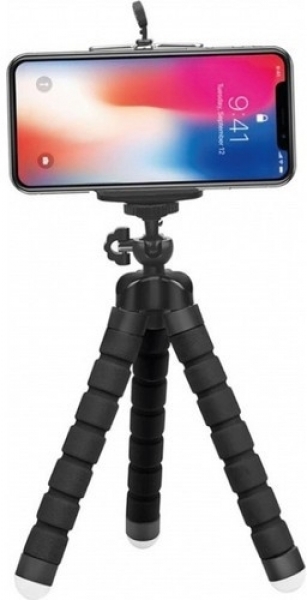 Concord T1 Tripod