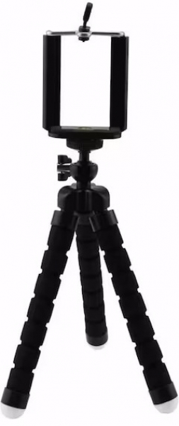 Concord T1 Tripod