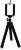 Concord T1 Tripod