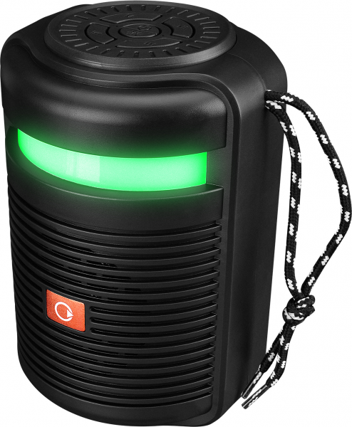 Mikado MD-K5 Bluetooth Hoparlör