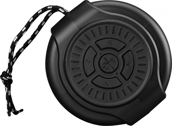 Mikado MD-K5 Bluetooth Hoparlör