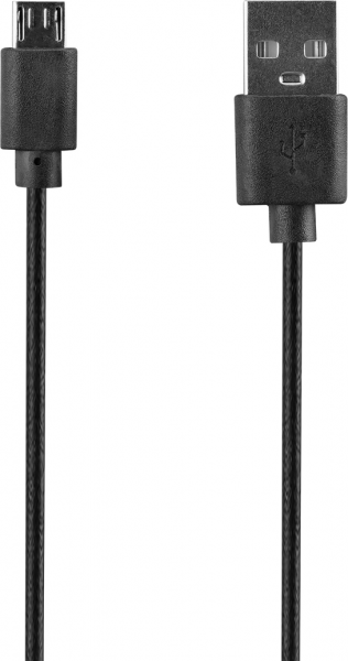 Mikado MD-K5 Bluetooth Hoparlör