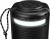 Mikado MD-K5 Bluetooth Hoparlör