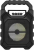Polygold JPJ-668 Müzik Sistemi