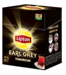 Lipton Tomurcuk Earl Grey Çay 100 gr resim
