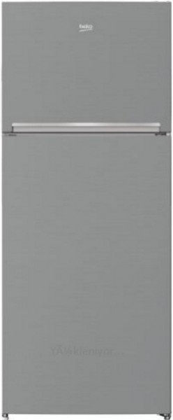 Beko 9430 NMX Buzdolabı