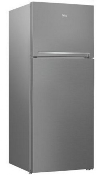 Beko 9430 NMX Buzdolabı