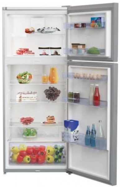 Beko 9430 NMX Buzdolabı