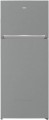 Beko 9430 NMX resim