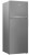 Beko 9430 NMX Buzdolabı