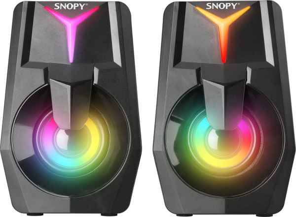 Snopy SN-X22 Hoparlör