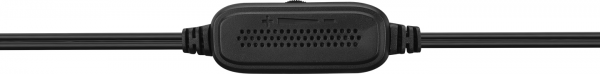 Snopy SN-X22 Hoparlör