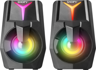 Snopy SN-X22 Hoparlör
