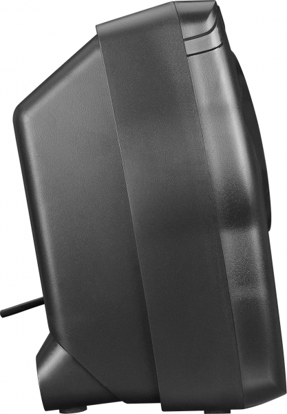 Mikado Bold MD-S25 Hoparlör