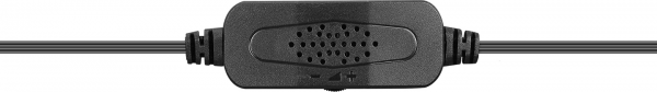Mikado Bold MD-S25 Hoparlör