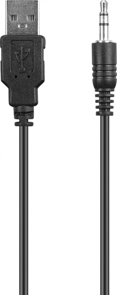 Mikado Bold MD-S25 Hoparlör
