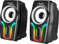 Mikado Bold MD-S25 resim