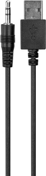 Rampage Majesty RMS-X8 Hoparlör