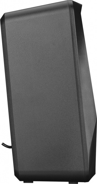 Mikado Joy MD-S26 Hoparlör