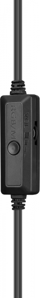 Mikado Joy MD-S26 Hoparlör