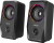 Mikado Joy MD-S26 Hoparlör